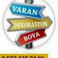 BAŞAKŞEHİR BOYACI MEHMET USTA  (0506) 023 32 17) BOYA BADANA USTASI EV BOYA BADANA İŞLERİ USTASI BOYA