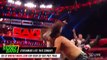 Cesaro & Sheamus vs. The Hardy Boyz - 2-out-of-3 Falls Raw Tag Team Title Match- Raw, June 12, 2017 - YouTube