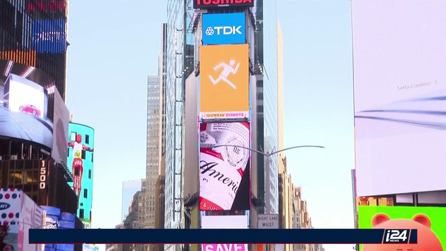 CLEARCUT | Jeff Sessions testifies about Comey & Russia | Tuesday, June 13th 2017