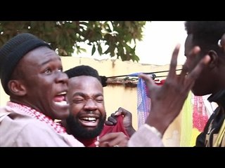 Tekk Khel Saison 02 - Episode 23