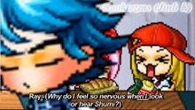 [MapleStory] Osseria Chapter 6_ Home Bitter Home_youtube_original