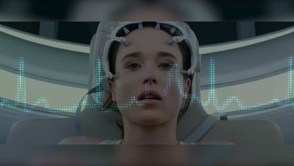 Cinéfilos podrán disfrutar este año de la nueva versión de Línea Mortal