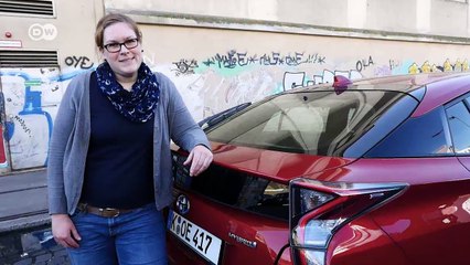 Al volante - El magacín del automóvil | Al volante