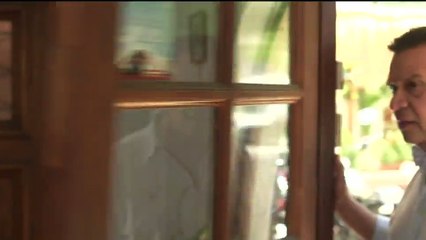 LQCLM -Junté a mi amiga con mi esposo tras enterarme de una enfermedad  -PT5