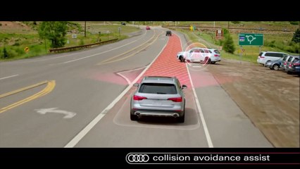 Acura TLX Eastchester, NY | Audi Dealership Eastchester, NY