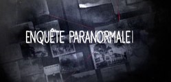 Enquête Paranormal - [S01/E09] - L'île Du Diable