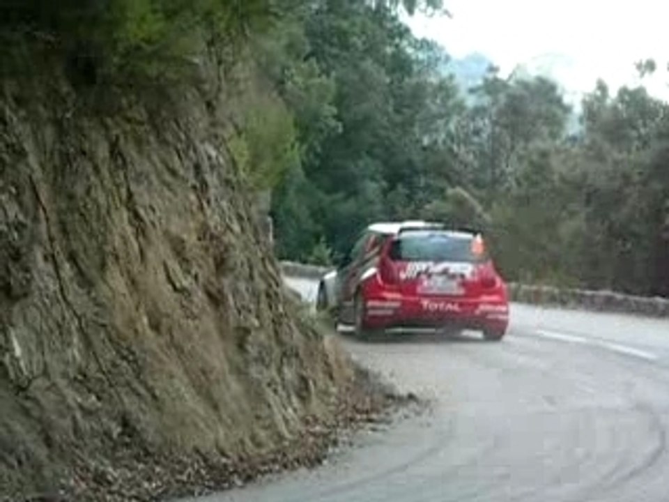 Prokop2