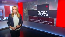 BBC1_Look North (East Yorkshire & Lincolnshire) 13Jun17 - sobriety tags’ to tackle alcohol-related crimes