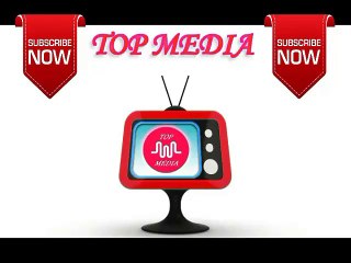 اقوى كاميرا خفية 2017