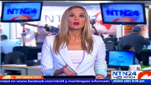 Intensifican labores de rescate de dos mineros atrapados en un yacimiento de oro en Aysén, Chile