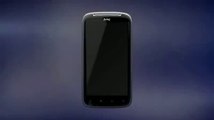 4G A9192 Unlocked GSM Smartphone w_ 8MP Cam you are searching for