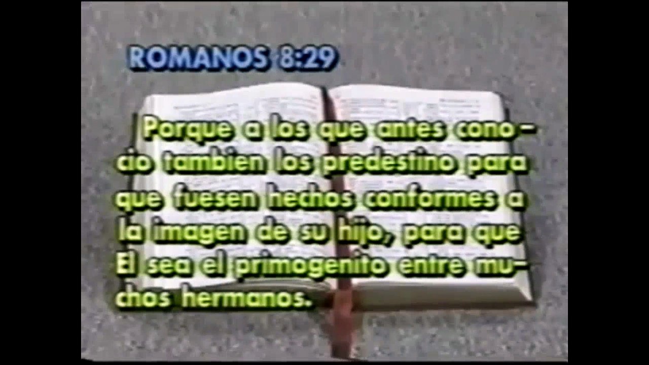 N.10 El siglo venidero 1994 Programas de tv con JH