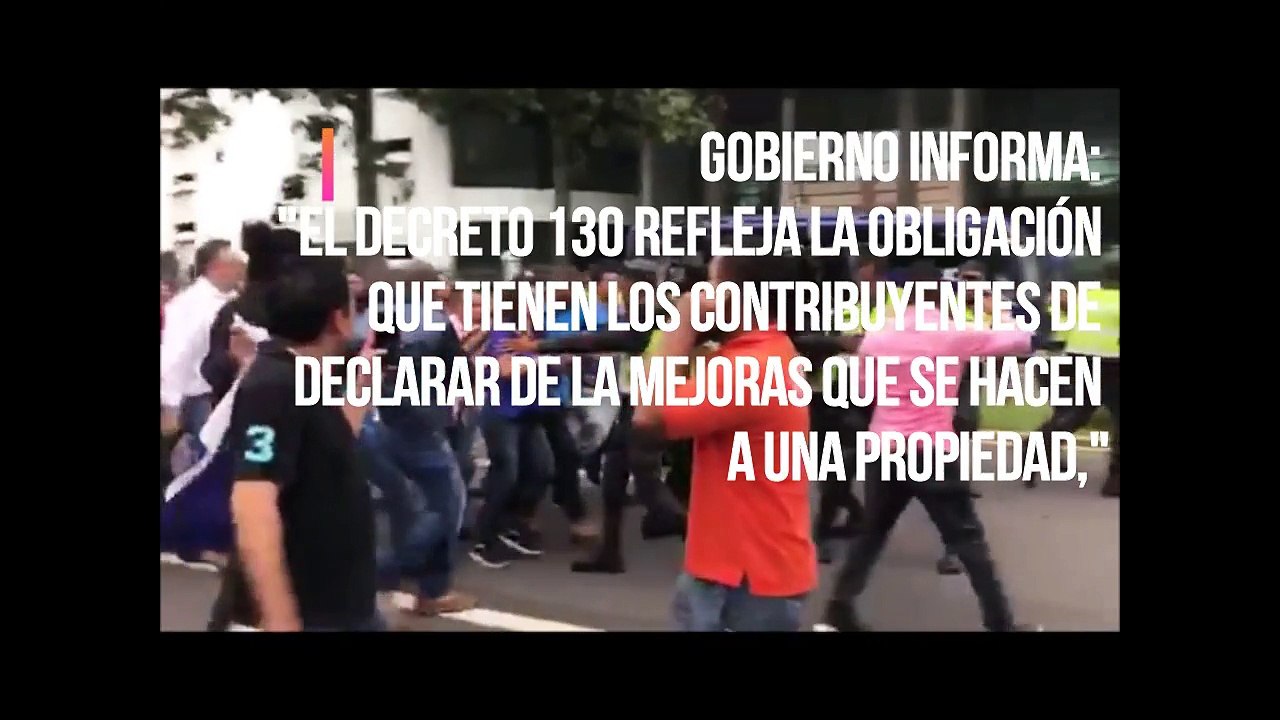 HeraNoticias / 12 Junio 2017 / Ciudad de Panamá - Panamá