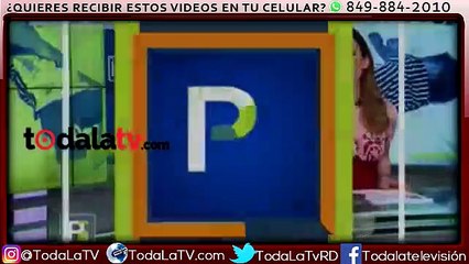 La caída de un puente lanzó al agua a decenas de personas-Primer Impacto-Video