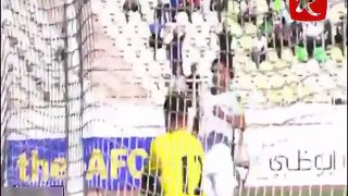 Iraq vs Japan 1-1 all Goals  13-06-2017 HD