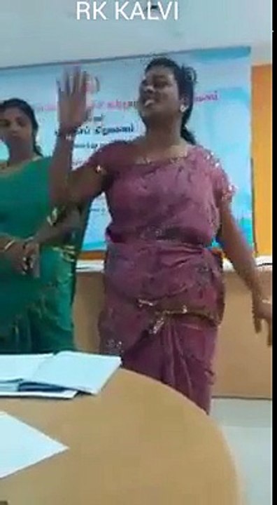 Uer Ethu in Child