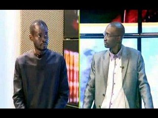 Balance du 25 avr.-17 : Point sur les dossiers judiciares