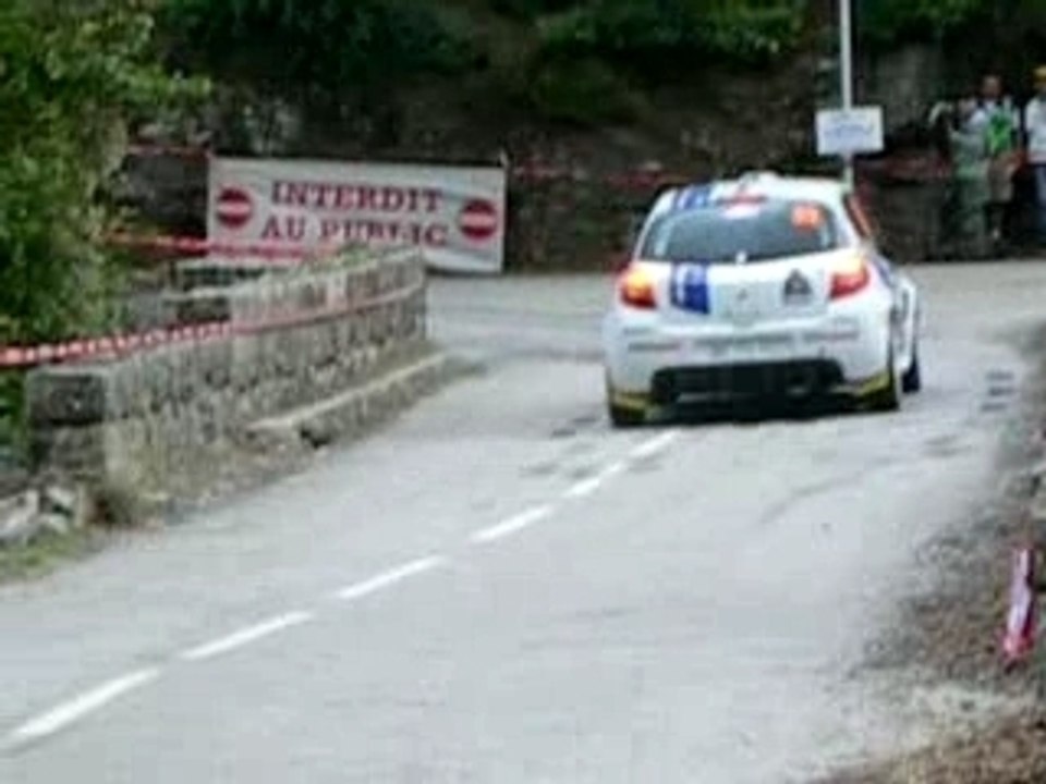 Komjenovic