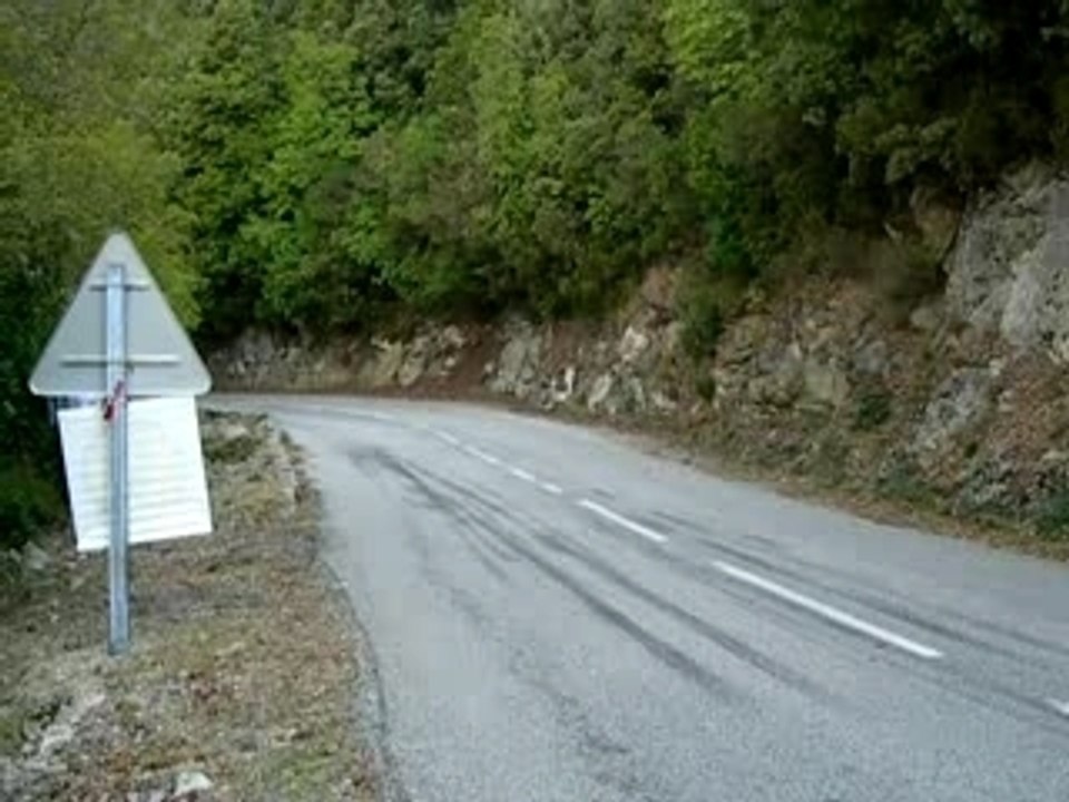 Rozukas