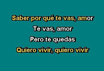 Camilo Sesto - Algo De Mí (Karaoke)