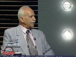 #Honaal3asema - هنا العاصمة - 15-8-2013 - حرب أوباما على مصر
