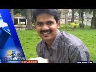 Big Bulletin | Top Stories | Nov 26th, 2016