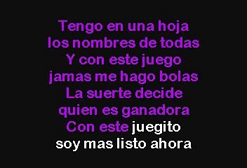 Los Tucanes De Tijuana -  De Tin Marin (Karaoke)