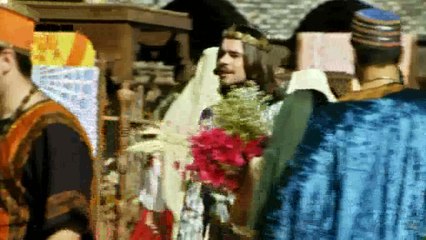 O RICO E LAZARO CAPITULO 67 COMPLETO