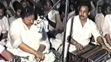 Nusrat Fateh Ali Khan - Sanson ki Ma234234werwer
