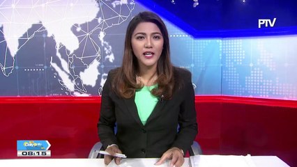 DOH, planong buksan muli ang Amai Pakpak Medical Center sa Marawi City