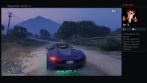 Gta 5 GunRunning  Dlc (2)