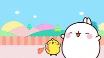 Molang _ Hot Dog Snack Bar _ Cartoonito-RXCFwpiG_Ks