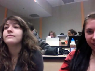 Hilarious Moment during class-THIS IS NOT FAKE!