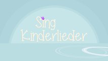 Es war eine Mutter - Kinderlieder zum Mitsingen _ Sing Kinderlieder-lPN1DlS1-Pk