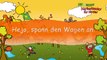 Hejo spann den Wagen an - Die besten Herbstlieder _ Kinderlieder-d5PKXbC