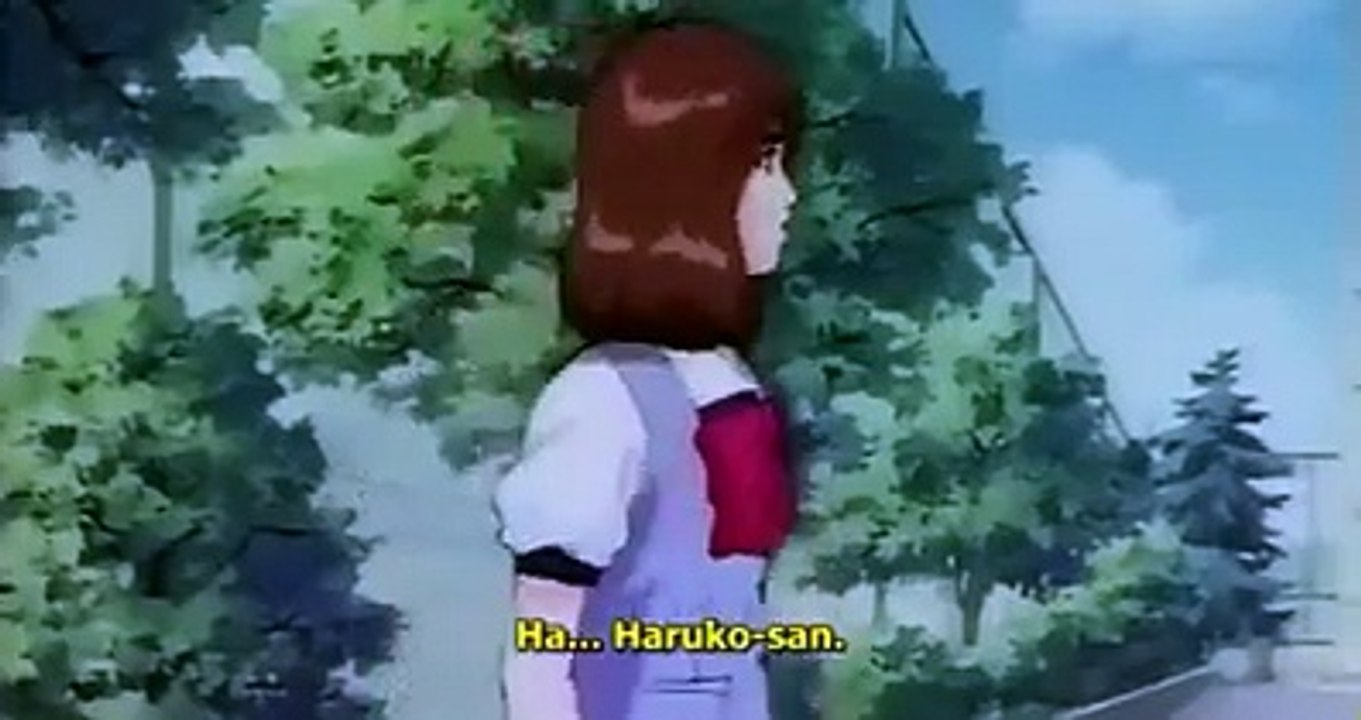 Slam Dunk Ova 4 El Ardiente verano de Hanamichi y Rukawa