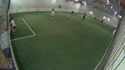 Equipe 1 Vs Equipe 2 - 13/06/17 21:20 - Loisir Poitiers - Poitiers Game Parc