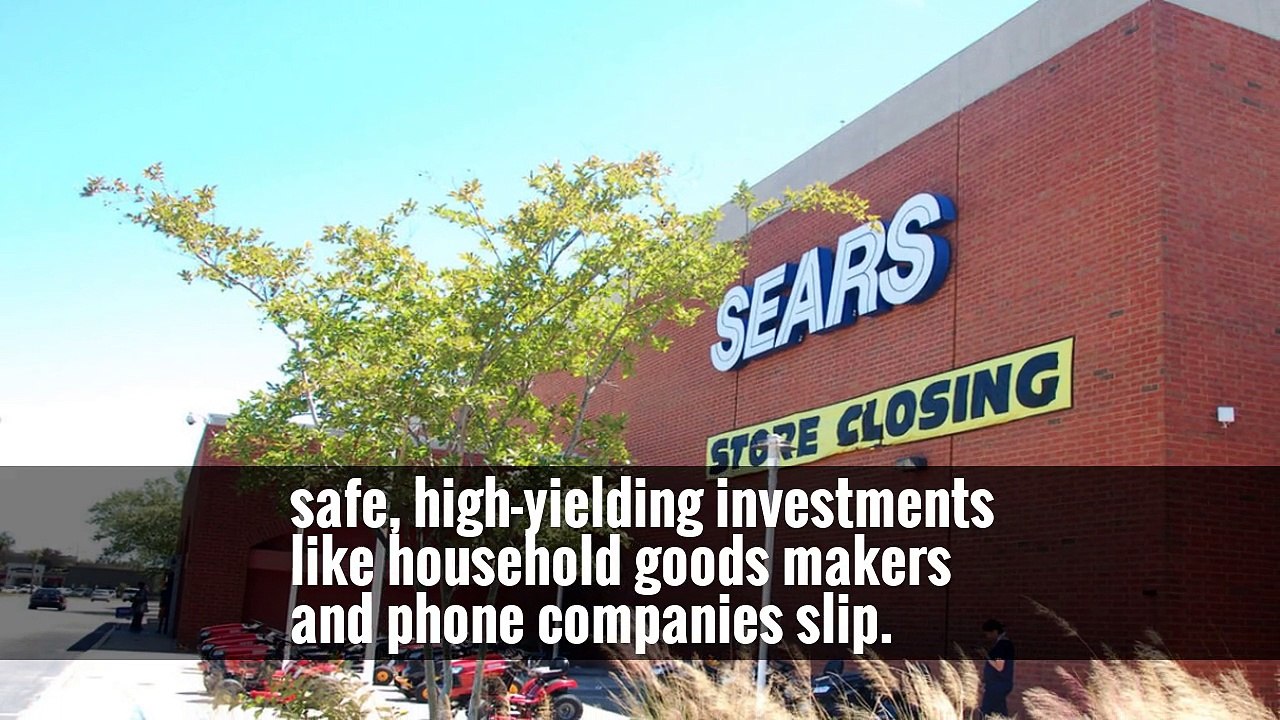 Sears Holdings, which runs the Sears and Kmart chains, said it will cut around 400 full-time jobs as part of its plans to turn its business around.