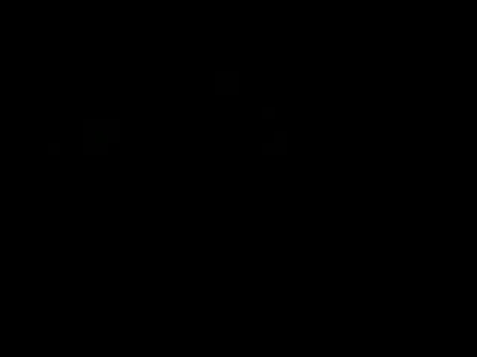 Clio V6 survitaminée