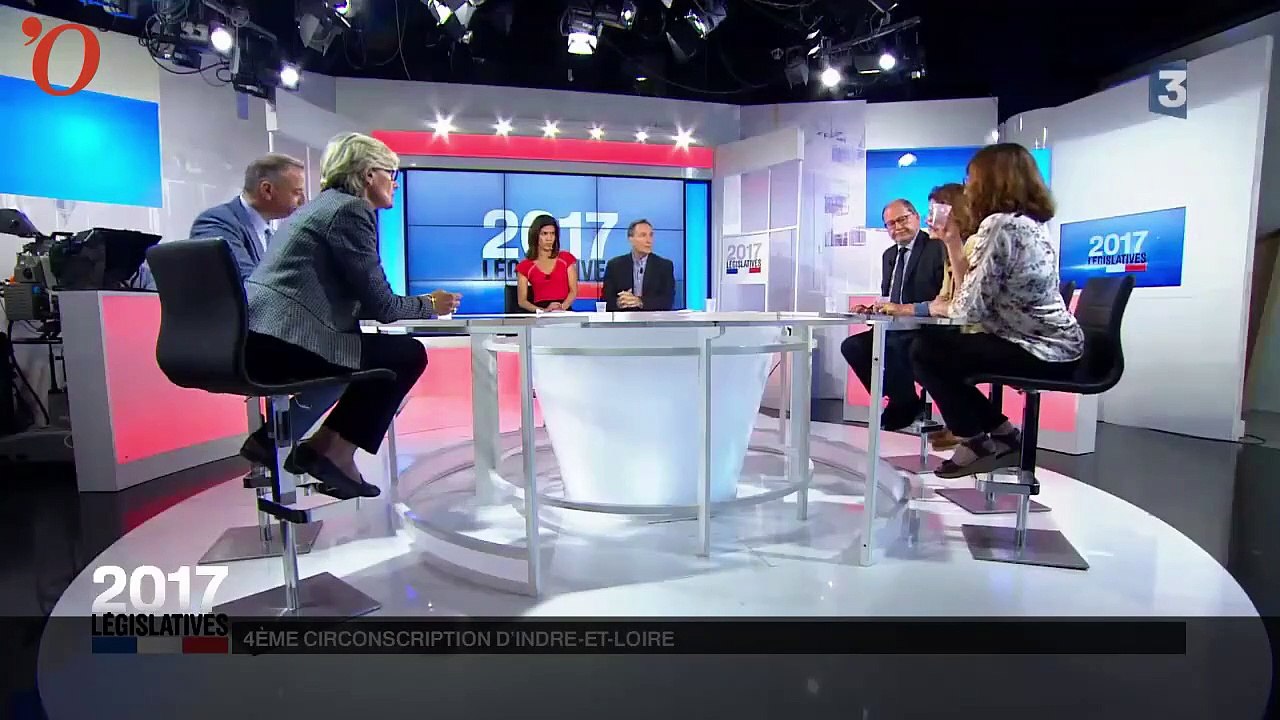 Comme disait Victor Hugo "ces choses là sont rudes, il faut pour les comprendre avoir fait des études "