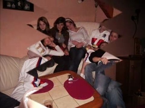 GITA SCOLASTICA IN GERMANIA