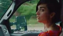 جسور والجميلة إعلان الحلقة 31 مترجمة للعربية