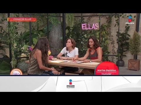 Tipos de suegra: ¿cuál es la peor de todas? | Sale el Sol | Imagen Entretenimiento