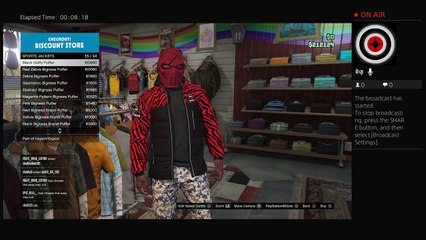 Gta 5 Gunrunning Dlc News PS4