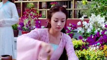 楚乔传 第10集