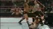 Santino vs Val Venis RAW 10/15/07