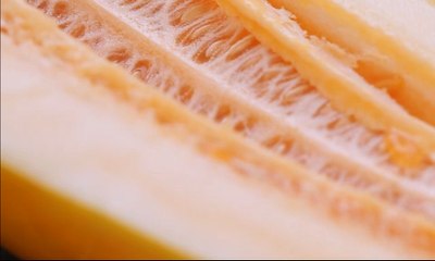 Berbuka dengan Si Manis - Food Story (Bag 3)