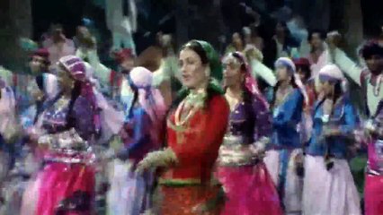 Sun Sahiba Sun & Ram Teri Ganga Maili (1985) 🎶