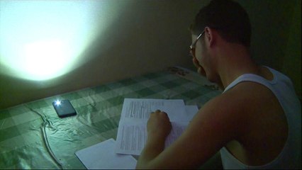Gaza: Power crisis worsens with PA push to reduce electricity supply