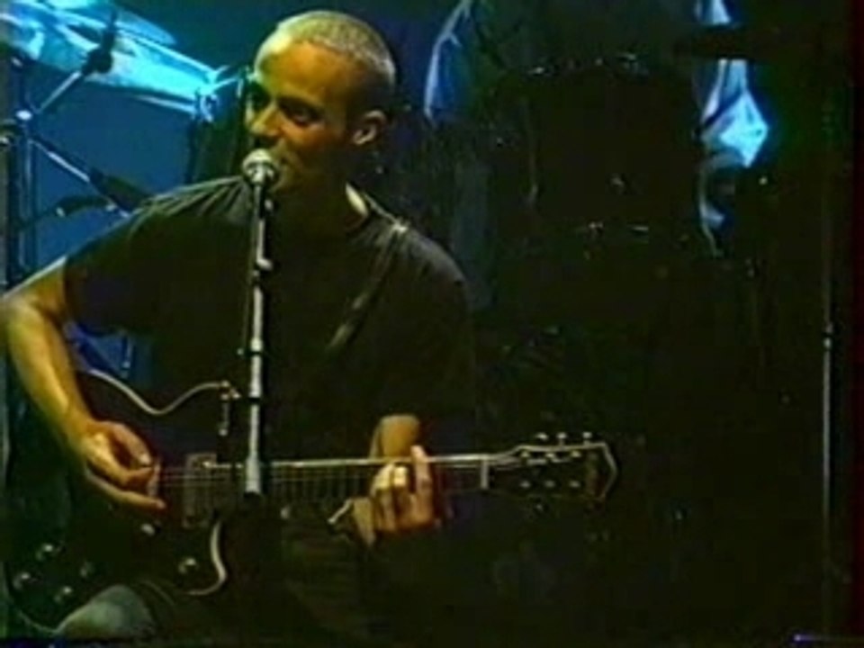 - Mano Solo - Chacun sa peine